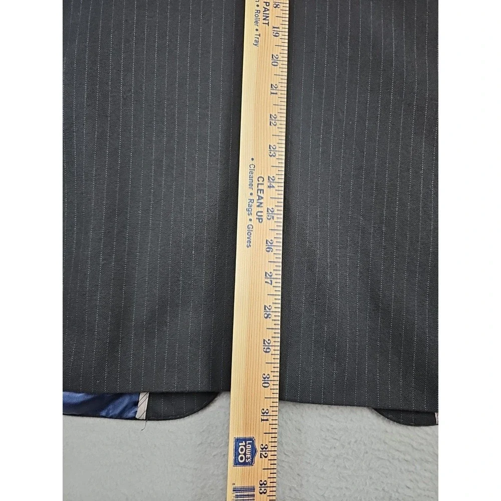 Banana Republic preowned used